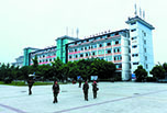 成都職業(yè)高中有哪些之弘博中等專業(yè)學(xué)校