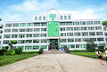 宜賓高職招生，宜賓職業技術學院