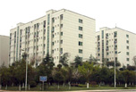 我來(lái)告訴你廣安職業(yè)學(xué)校怎么樣