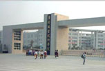 你不知道的關(guān)于廣安職業(yè)技術(shù)學(xué)校招生秘密
