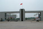 廣安職業(yè)學(xué)校招生 你準(zhǔn)備好了嗎?