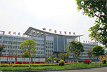 你知道的德陽職業(yè)技術(shù)學(xué)院有哪些？