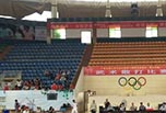 想知道廣安職高學(xué)校有哪些嗎?東方文化武術(shù)學(xué)校。