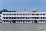 巴中職高學校怎么樣?巴中市巴州區化成職業中學