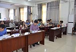 西昌職高學校怎么樣呢 四川省工程技術學校