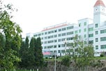 綿陽職高學校有哪些 學校好不好
