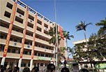 初中生畢業后想知道德陽職高學校哪些好