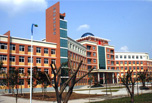 達州職業學校有哪些 看達州職業技術學院
