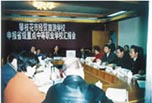 攀枝花職高學校哪些好?排名情況一定會讓你驚訝