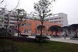 想知道成都職高那些好?不妨看一下這些學校