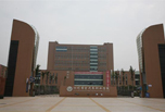 資陽(yáng)職業(yè)學(xué)院有哪些 如何更好選擇大學(xué)