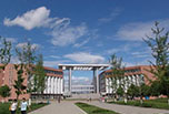 德陽職業學院怎么樣四川工程職業技術學院