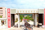 巴中職業學院招生 適合你的才最重要