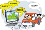 2018年四川單招考試內(nèi)容是什么