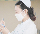 護理這個專業好就業嗎？