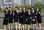 女生去職校讀啥專業好？