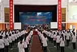 2018職校有什么熱門職業(yè)？