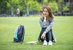 15種最適合女性的職業(yè)