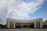 四川職業(yè)學(xué)校排名上線
