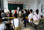 技校什么專業適合女生讀 這些專業值得讀