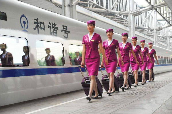 成都鐵路工程學校評價與2019年報考方式