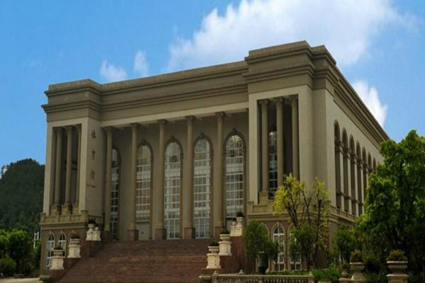 四川文軒職業學院2019年招錄要求