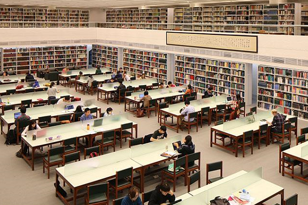 2019郫縣友愛職業技術學校錄取分數線