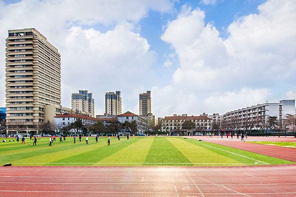 2019年成都核瑞工程職業技術學校招生錄取分數線