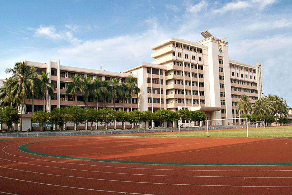 四川文化產業職業學院2019年招錄規則說明