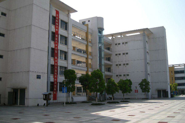四川文化傳媒職業學院2019年報考說明
