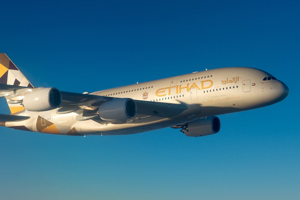 2019年成都航空職業技術學院概況及2019年招生錄取分數線