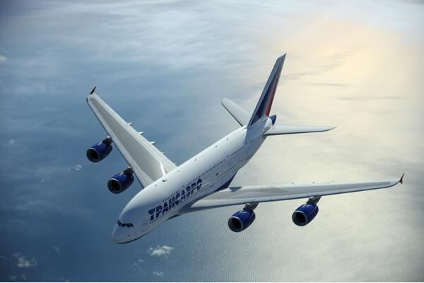2019年成都航空專修學院錄取分數線以及招生條件