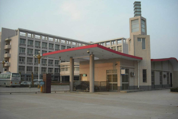 四川電子機械職業技術學院2019年報考合格線
