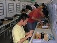電子應用技術專業