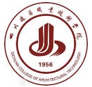 2020年四川各校開學(xué)時間
