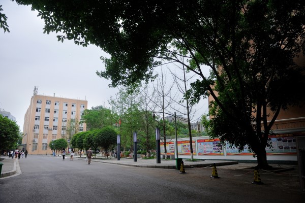 資陽職業(yè)學校招生