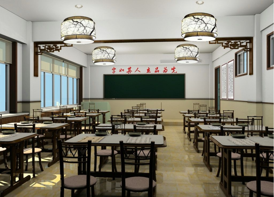 2019年成都市溫江區燎原職業技術學校招生錄取分數線