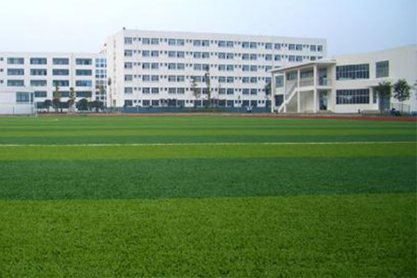 職業(yè)中學怎么樣