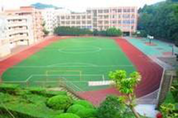 簡陽職高學(xué)院招生
