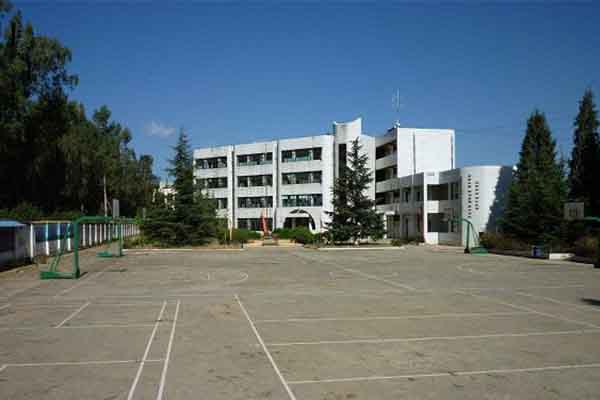 職業(yè)學(xué)校怎么樣