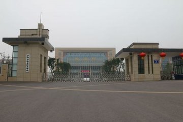 瀘州職業(yè)技術(shù)學(xué)校