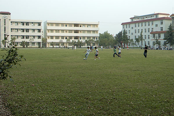 成都職業(yè)中學(xué)