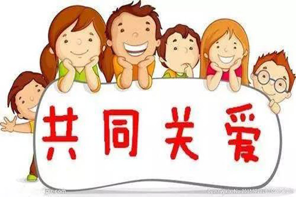 學(xué)前教育專業(yè)前景非常不錯(cuò)