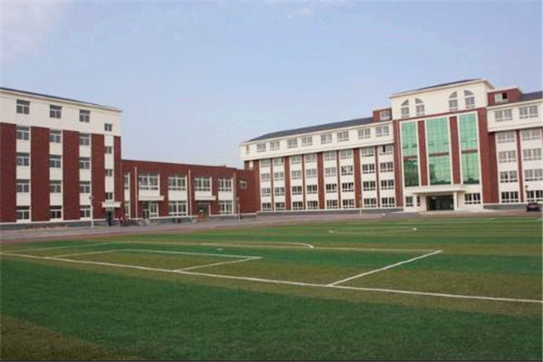 幼兒教育學(xué)校