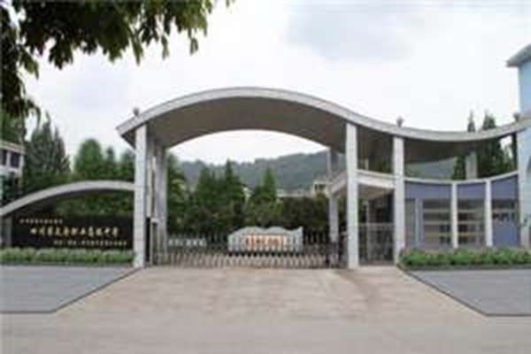 學(xué)校是什么