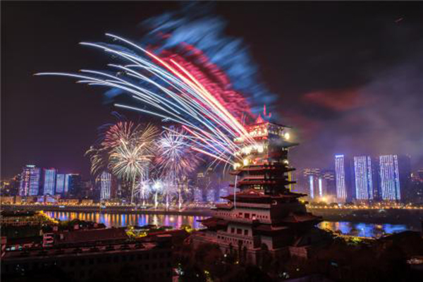綿陽職校