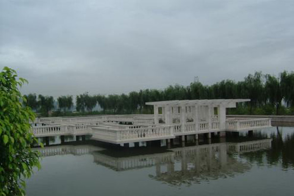 西昌農(nóng)業(yè)專科學(xué)校