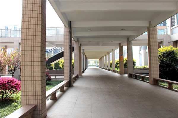 招生學校