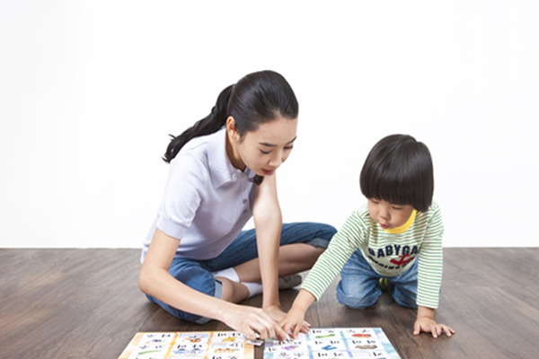 對于幼師的要求越來越高