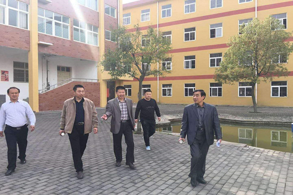職業技術學校學什么專業有前景
